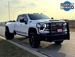 2024 Chevrolet Silverado 3500 Crew Cab 4WD Pickup for sale #FP7492 - photo 7