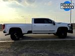 2024 Chevrolet Silverado 3500 Crew Cab 4WD Pickup for sale #FP7492 - photo 8