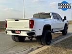 2024 Chevrolet Silverado 3500 Crew Cab 4WD Pickup for sale #FP7492 - photo 9