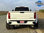 2024 Chevrolet Silverado 3500 Crew Cab 4WD Pickup for sale #FP7492 - photo 10