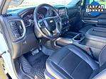 Used 2022 Chevrolet Silverado 2500 LTZ Crew Cab for sale #FP7492A - photo 11