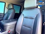 Used 2022 Chevrolet Silverado 2500 LTZ Crew Cab for sale #FP7492A - photo 13