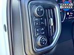 Used 2022 Chevrolet Silverado 2500 LTZ Crew Cab for sale #FP7492A - photo 14