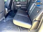 Used 2022 Chevrolet Silverado 2500 LTZ Crew Cab for sale #FP7492A - photo 20