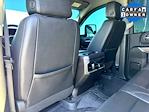 Used 2022 Chevrolet Silverado 2500 LTZ Crew Cab for sale #FP7492A - photo 21