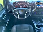 Used 2022 Chevrolet Silverado 2500 LTZ Crew Cab for sale #FP7492A - photo 23