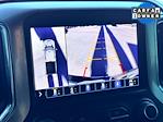 Used 2022 Chevrolet Silverado 2500 LTZ Crew Cab for sale #FP7492A - photo 31