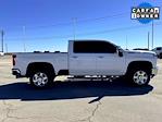 Used 2022 Chevrolet Silverado 2500 LTZ Crew Cab for sale #FP7492A - photo 6