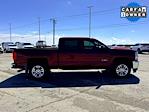 2017 Chevrolet Silverado 1500 Crew Cab RWD Pickup for sale #FP7492B - photo 7