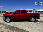 2017 Chevrolet Silverado 1500 Crew Cab RWD Pickup for sale #FP7492B - photo 9