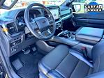 2025 Ford F-150 SuperCrew Cab 4WD Pickup for sale #FP7493 - photo 10