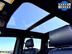 2025 Ford F-150 SuperCrew Cab 4WD Pickup for sale #FP7493 - photo 13