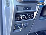 2025 Ford F-150 SuperCrew Cab 4WD Pickup for sale #FP7493 - photo 14