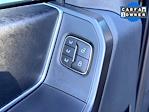 2025 Ford F-150 SuperCrew Cab 4WD Pickup for sale #FP7493 - photo 16