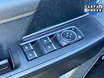 2025 Ford F-150 SuperCrew Cab 4WD Pickup for sale #FP7493 - photo 17