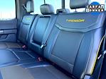 2025 Ford F-150 SuperCrew Cab 4WD Pickup for sale #FP7493 - photo 18