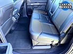 2025 Ford F-150 SuperCrew Cab 4WD Pickup for sale #FP7493 - photo 19
