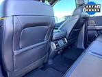 2025 Ford F-150 SuperCrew Cab 4WD Pickup for sale #FP7493 - photo 20
