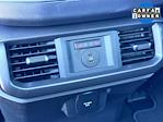 2025 Ford F-150 SuperCrew Cab 4WD Pickup for sale #FP7493 - photo 21