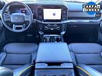 2025 Ford F-150 SuperCrew Cab 4WD Pickup for sale #FP7493 - photo 22