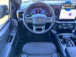 2025 Ford F-150 SuperCrew Cab 4WD Pickup for sale #FP7493 - photo 23