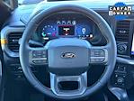 2025 Ford F-150 SuperCrew Cab 4WD Pickup for sale #FP7493 - photo 24