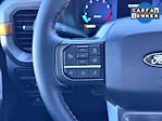 2025 Ford F-150 SuperCrew Cab 4WD Pickup for sale #FP7493 - photo 25