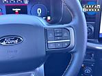 2025 Ford F-150 SuperCrew Cab 4WD Pickup for sale #FP7493 - photo 26
