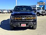 2025 Ford F-150 SuperCrew Cab 4WD Pickup for sale #FP7493 - photo 4