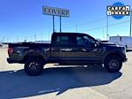 2025 Ford F-150 SuperCrew Cab 4WD Pickup for sale #FP7493 - photo 6