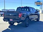 2025 Ford F-150 SuperCrew Cab 4WD Pickup for sale #FP7493 - photo 7