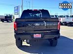 2025 Ford F-150 SuperCrew Cab 4WD Pickup for sale #FP7493 - photo 8