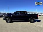 2025 Ford F-150 SuperCrew Cab 4WD Pickup for sale #FP7493 - photo 9