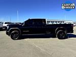 2024 GMC Sierra 3500 Crew Cab 4WD Pickup for sale #FP7495 - photo 10