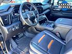 2024 GMC Sierra 3500 Crew Cab 4WD Pickup for sale #FP7495 - photo 11