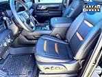 2024 GMC Sierra 3500 Crew Cab 4WD Pickup for sale #FP7495 - photo 12