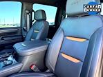 2024 GMC Sierra 3500 Crew Cab 4WD Pickup for sale #FP7495 - photo 13