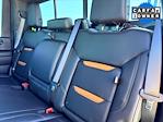 2024 GMC Sierra 3500 Crew Cab 4WD Pickup for sale #FP7495 - photo 19