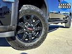 2024 GMC Sierra 3500 Crew Cab 4WD Pickup for sale #FP7495 - photo 3