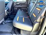 2024 GMC Sierra 3500 Crew Cab 4WD Pickup for sale #FP7495 - photo 21