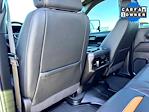 2024 GMC Sierra 3500 Crew Cab 4WD Pickup for sale #FP7495 - photo 22