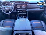 2024 GMC Sierra 3500 Crew Cab 4WD Pickup for sale #FP7495 - photo 24