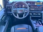 2024 GMC Sierra 3500 Crew Cab 4WD Pickup for sale #FP7495 - photo 25