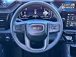 2024 GMC Sierra 3500 Crew Cab 4WD Pickup for sale #FP7495 - photo 26