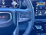 2024 GMC Sierra 3500 Crew Cab 4WD Pickup for sale #FP7495 - photo 28