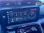 2024 GMC Sierra 3500 Crew Cab 4WD Pickup for sale #FP7495 - photo 32