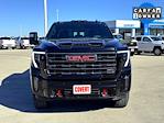 2024 GMC Sierra 3500 Crew Cab 4WD Pickup for sale #FP7495 - photo 5