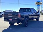 2024 GMC Sierra 3500 Crew Cab 4WD Pickup for sale #FP7495 - photo 8