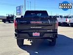 2024 GMC Sierra 3500 Crew Cab 4WD Pickup for sale #FP7495 - photo 9