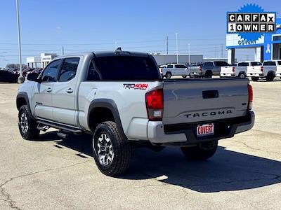 Used 2019 Toyota Tacoma - photo 1